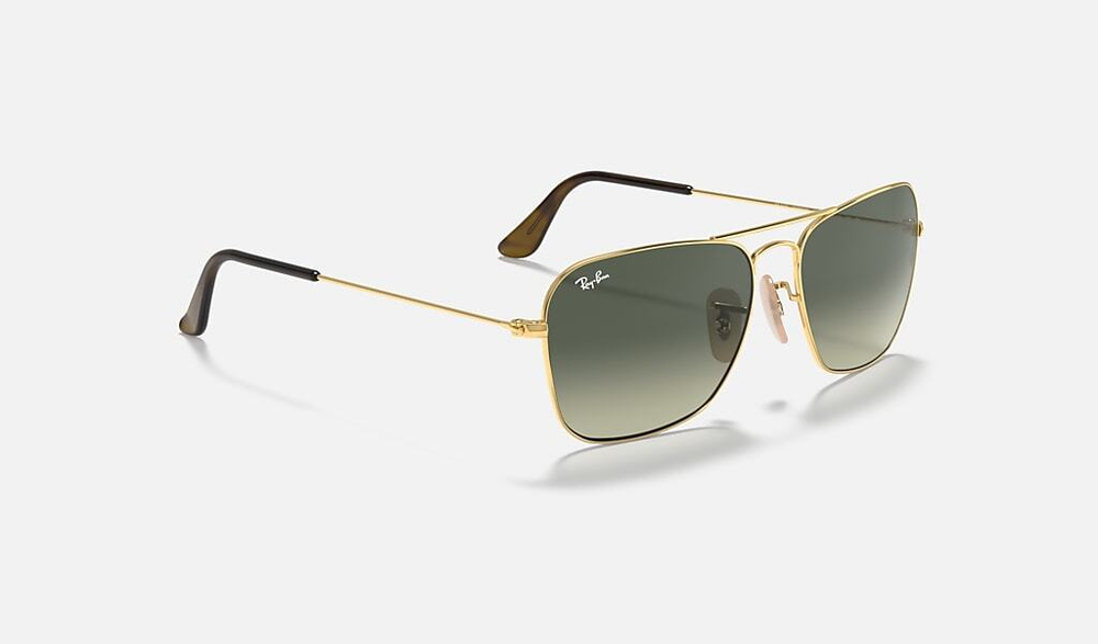 RAY-BAN CARAVAN RB3136 181/71