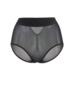 Трусы высокие VIVIEN STR LJI Vital