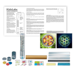 Набор 4M Сделай калейдоскоп