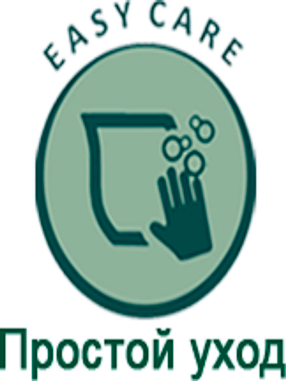 Комплект штор BlessLight Портьеры Канвас 270х100 1 шт. Брусничный