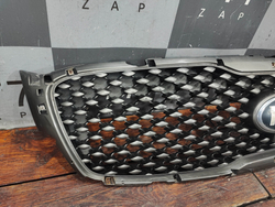 Решетка радиатора Kia Sorento 3 Prime (UM) 14-17 Б/У Оригинал 86350C5010