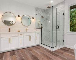 My Step SPC Aqua 7 Тичино, 1,67 м²