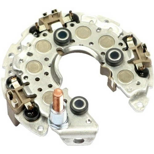 Диодный мост Chrysler Voyager, Dodge Caravan, Durango