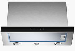 Вытяжка Bertazzoni KTE60MOD1B