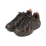 Кроссовки New Balance, ML610TND