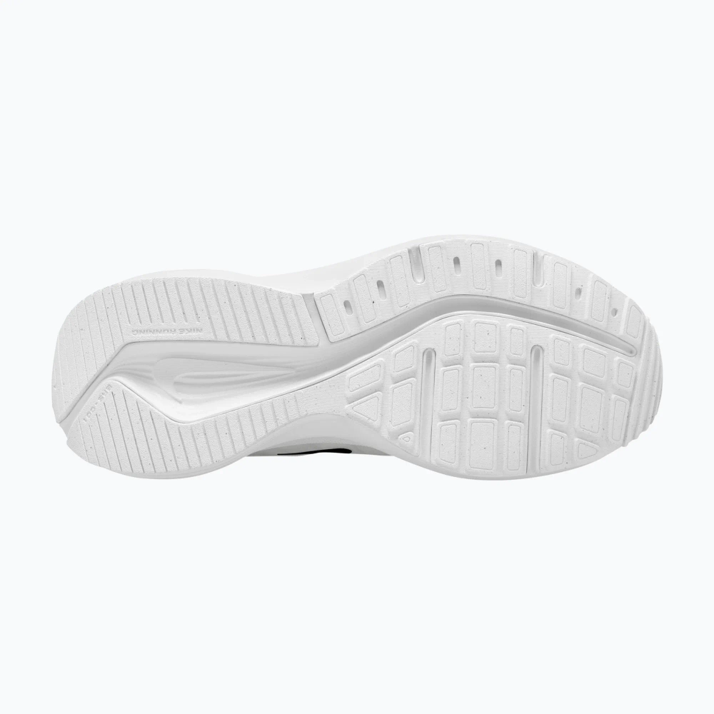 Женские Кроссовки для бега Nike Downshifter 14 white/platinum tint/anthracite/black