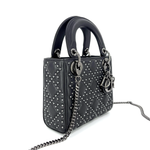 Lady Dior