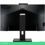 Монитор Acer B247YDbmiprczx