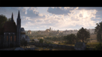 Игра Kingdom Come Deliverance 2 (Русская версия) для PlayStation 5