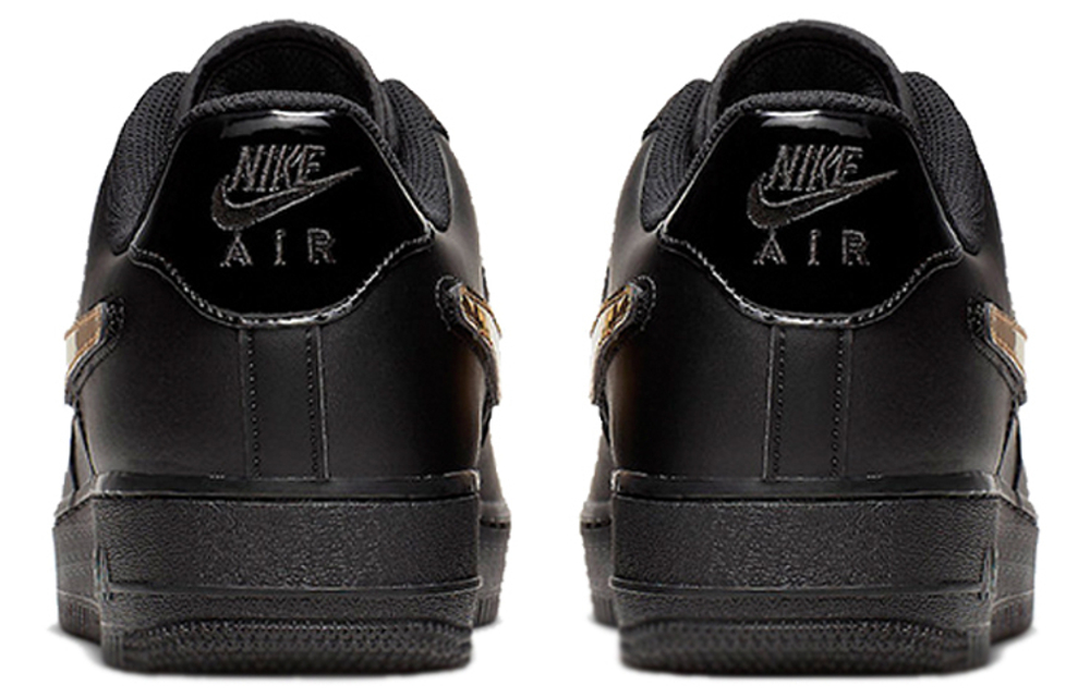 Кроссовки Nike Air Force 1 Low
