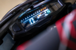Питбайк OXO SHADOW 150