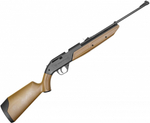 Винтовка пневматическая Crosman 760 B