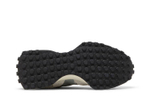 Кроссовки New Balance Nb 327