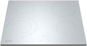 Электрическая варочная панель Krona DOLCE 60 WH