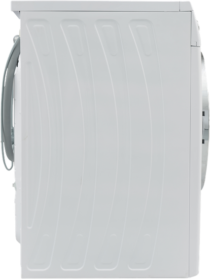 Стиральная машина Schaub Lorenz SLW TW9431