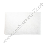 Фильтр Guardian Air для первичной очистки