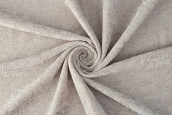 Микровелюр Torrens (Торренс) 10