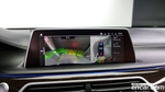 BMW 7 Series (G11) 740Li xDrive Design Pure Excellence (05.2020)