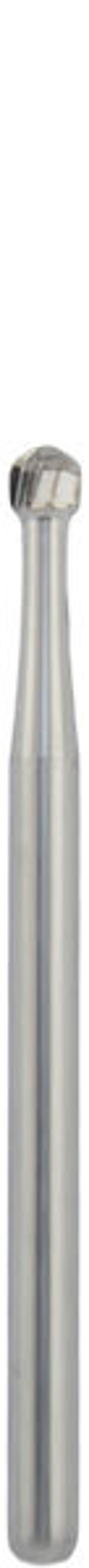 Фреза твердосплавная, тип FGXL H141-018-FGXL, NTI, Германия