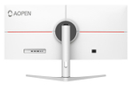 Монитор 40" Aopen 40XV1CUPwmiiphux