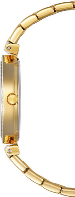 Женские японские наручные часы Citizen ER0212-50Y