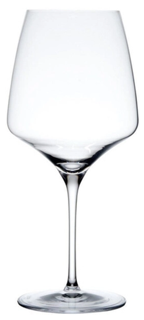 Бокалы Экспириэнс Бургундия 6 шт. 695 мл Штольц Лаузиц Германия