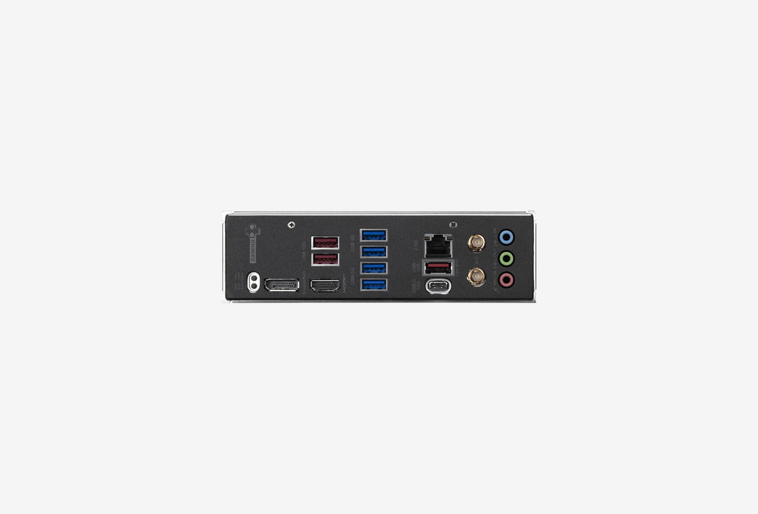 B850M GAMING PRO WIFI6E_0426409100752