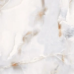 Керамогранит Primavera Rodas Light Polished 60x60 см (PR132)