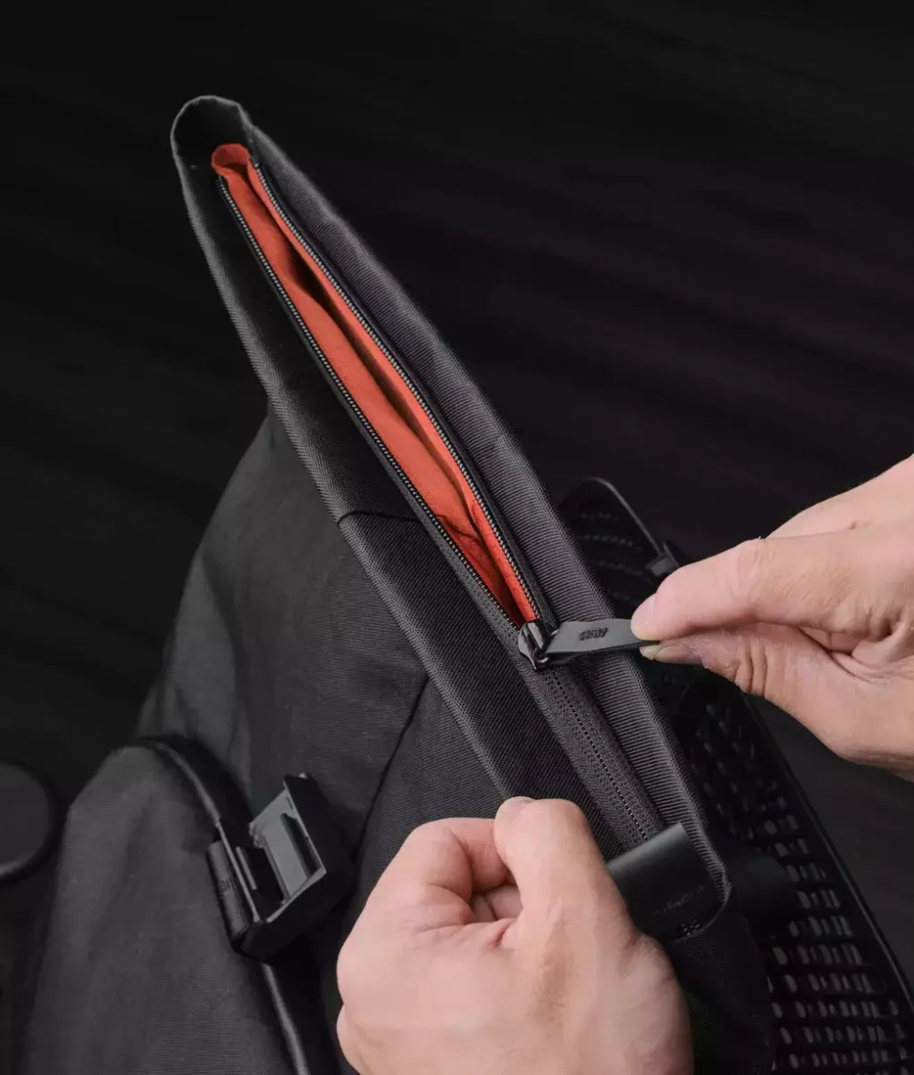 Рюкзак Alpaka Elements Shift Pack V2