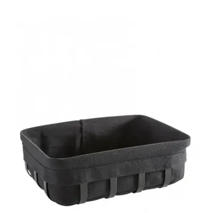 Mensa Home Корзинка для хлеба 22x16 см