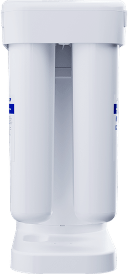 Автомат питьевой воды Аквафор DWM-101S Морион