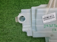 Бачок омывателя Toyota RAV 4 ca40 (2012-2015)