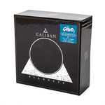 Caliban / Elements (Limited Edition Box Set)(CD)