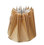 🌸 Коробка подарочная для упаковки букетов — 8 марта у Феи