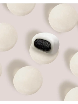 Моти десерт с начинкой ассорти вкусов 180 г * 2 шт