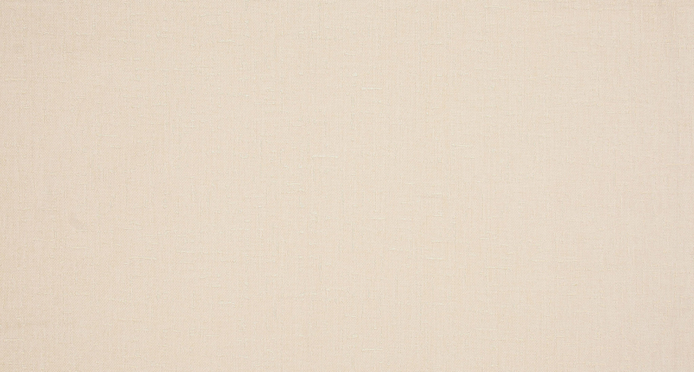 Шенилл Kandinsky (Кандински) 04