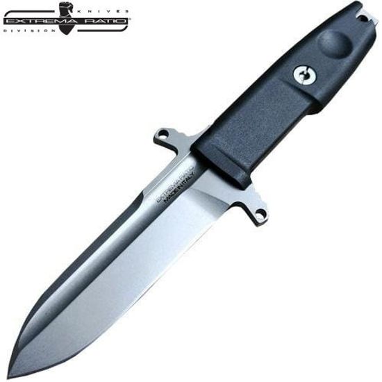 Extrema Ratio DEFENDERDGSW - Нож фикс. "DEFENDER"
