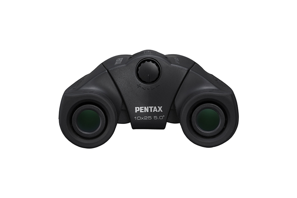 Бинокль Pentax UP 8*25
