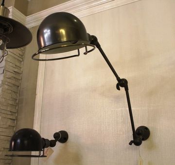 бра  31-28 by INDUSTRIAL INFECTIONAL