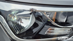 Hyundai The New Grand Starex Van 5인승 (12.2019)