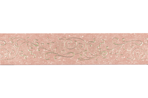 Панель декоративная Decomaster N10-34 99*6*2400мм