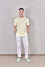 Футболка Loro Piana