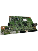 Главная плата (форматер) для Kyocera FS-1020MFP / 2M40101 (a0708-c)