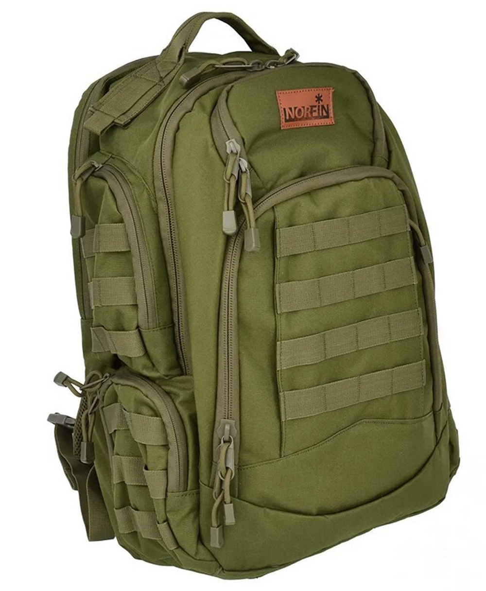 Рюкзак Norfin TACTIC 45 NF