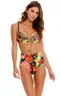 Верх купальника 15446 Thyra Dawn