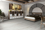 Кварц-винил SPC Damy Floor Family SPC 0,75мм 4,2 мм ДУБ ЗИМНИЙ 2.635 м2