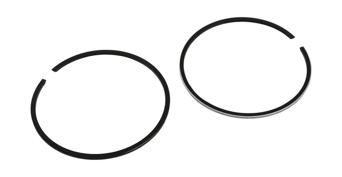 Кольца поршневые Suzuki DT40 (STD)