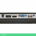 Монитор ExeGate ProSmart EV2707 EX294428RUS