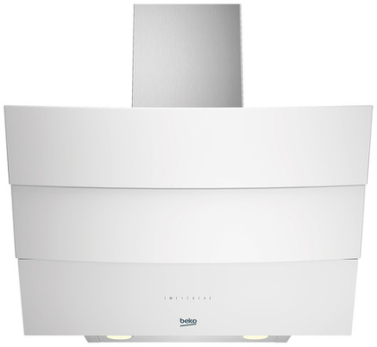 Вытяжка Beko HCA 62640 W