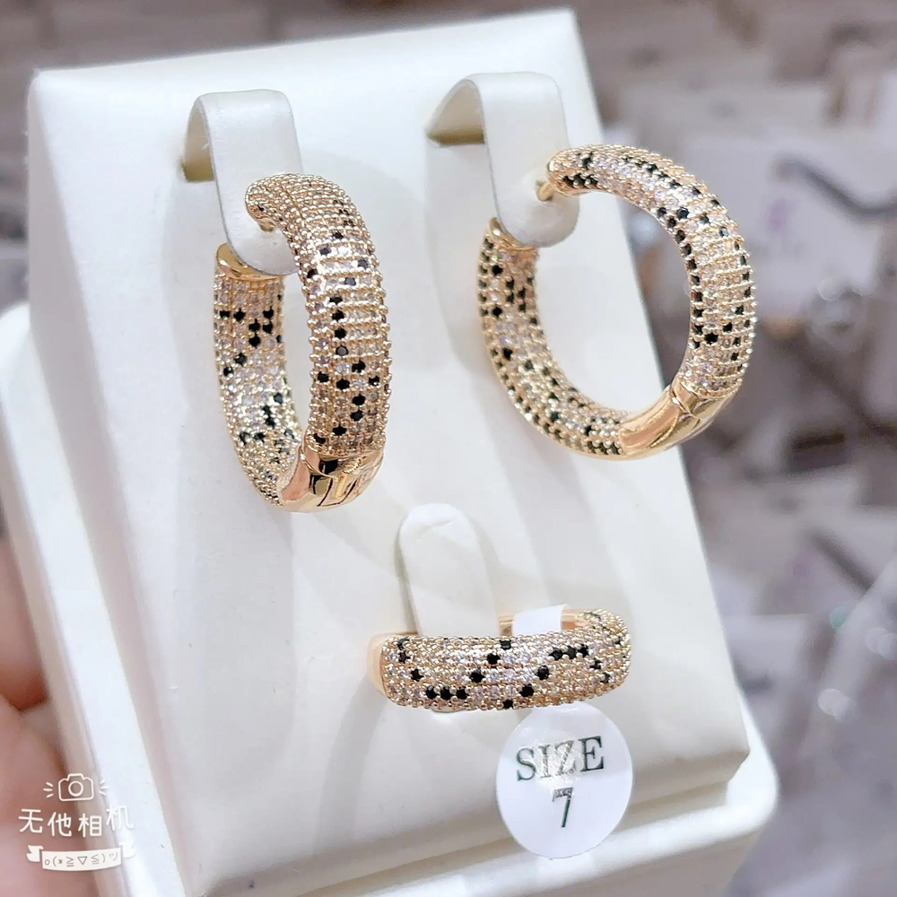 Комплекты ZinLi - 028